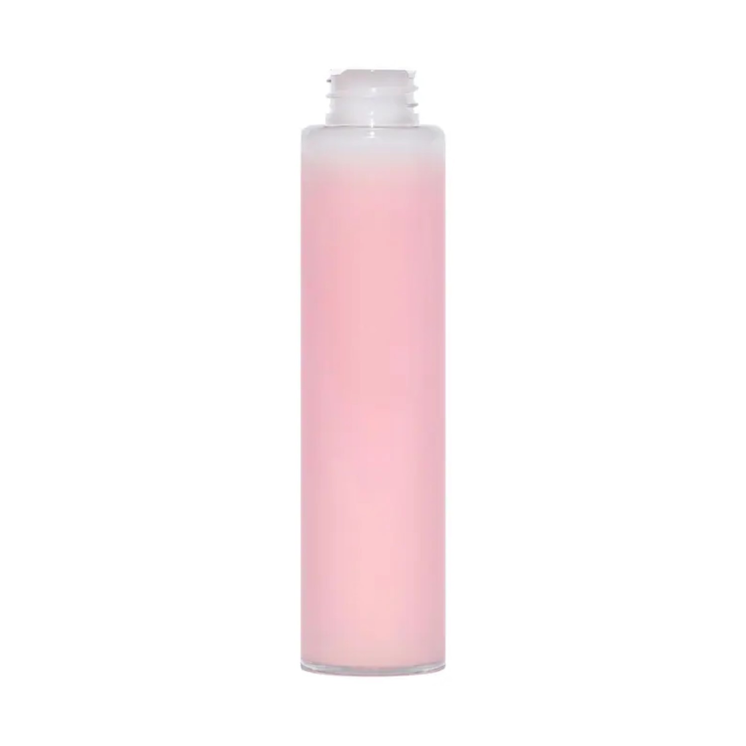 WATERMELON GLOW PINK JUICE MOISTURIZER (GEL HIDRATANTE)